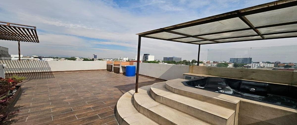 Foto de departamento en , vertiz narvarte, benito juárez, df / cdmx, 28220892 foto 01 Foto de departamento en venta en , vertiz narvarte, benito juárez, df / cdmx, 28220892 No. 01
