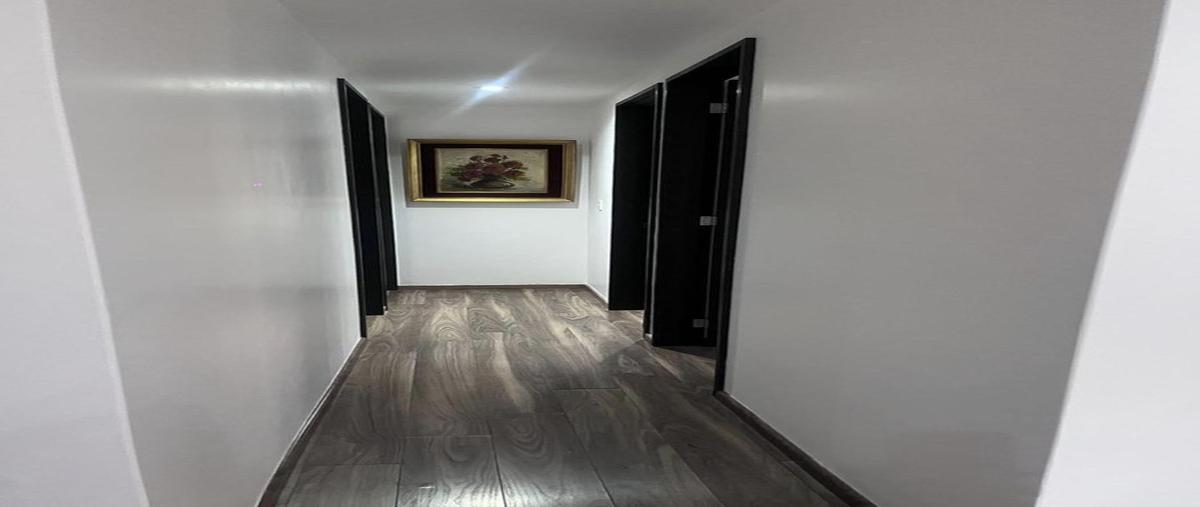 Foto de departamento en venta en  , vertiz narvarte, benito juárez, df / cdmx, 0 No. 04