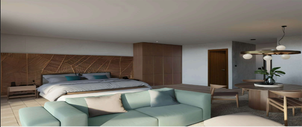 Foto de departamento en venta en  , vertiz narvarte, benito juárez, df / cdmx, 0 No. 03