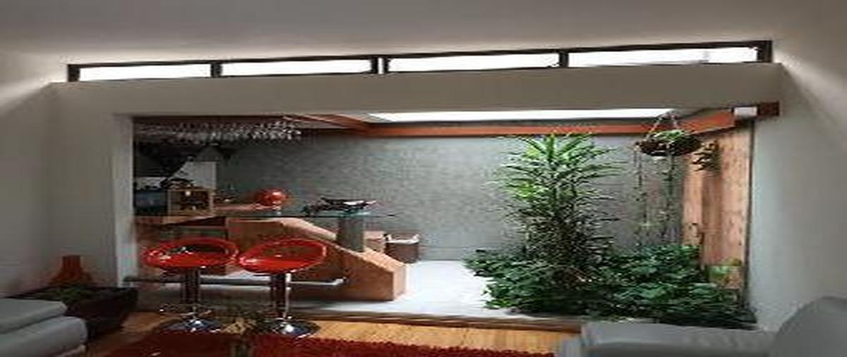 Foto de casa en venta en  , vertiz narvarte, benito juárez, df / cdmx, 0 No. 03
