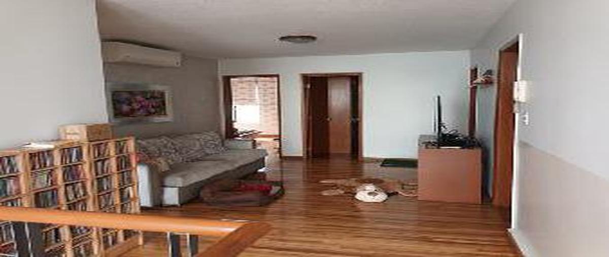Foto de casa en venta en  , vertiz narvarte, benito juárez, df / cdmx, 0 No. 04