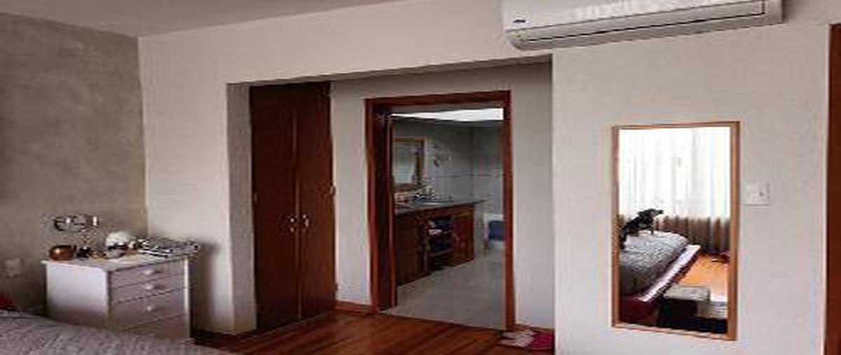 Foto de casa en venta en  , vertiz narvarte, benito juárez, df / cdmx, 0 No. 05