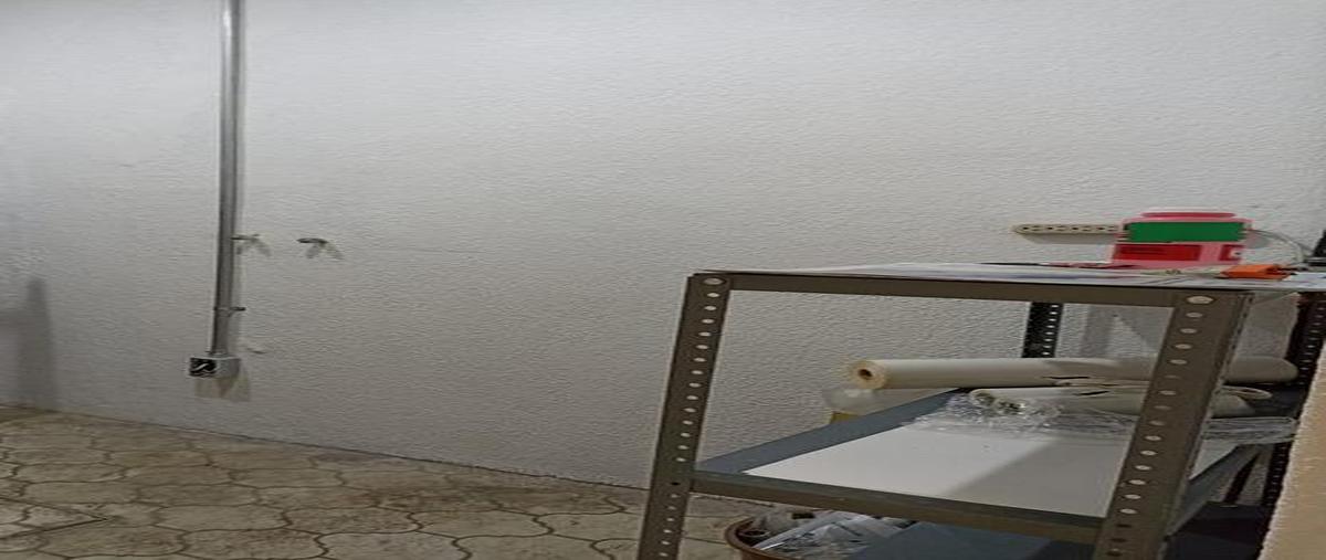 Foto de casa en venta en  , vertiz narvarte, benito juárez, df / cdmx, 0 No. 04