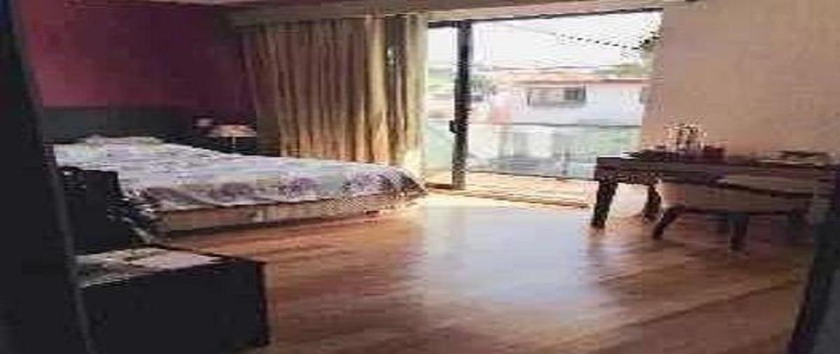 Foto de edificio en venta en  , vertiz narvarte, benito juárez, df / cdmx, 29904631 No. 04