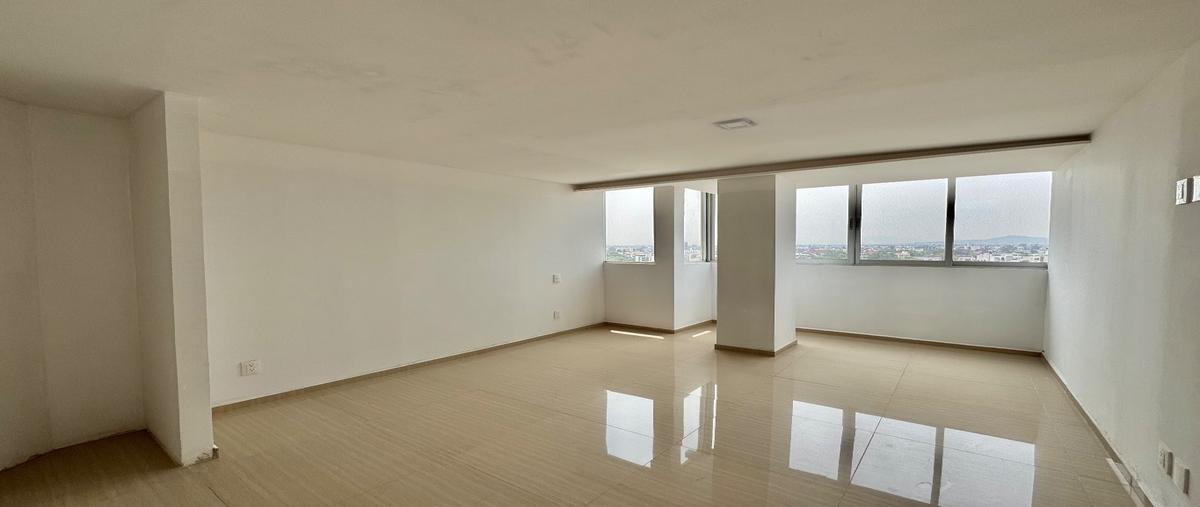 Foto de departamento en venta en  , vertiz narvarte, benito juárez, df / cdmx, 30171818 No. 03