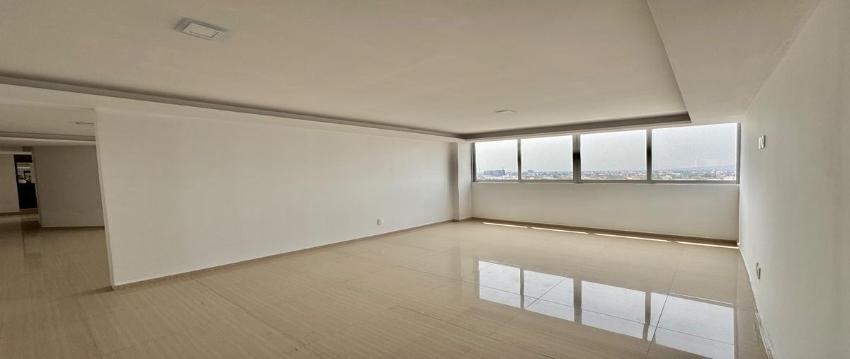 Foto de departamento en venta en  , vertiz narvarte, benito juárez, df / cdmx, 30171818 No. 04