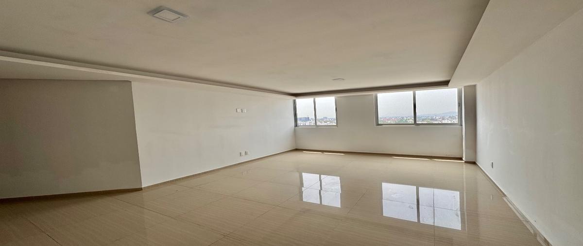 Foto de departamento en venta en  , vertiz narvarte, benito juárez, df / cdmx, 30171818 No. 05