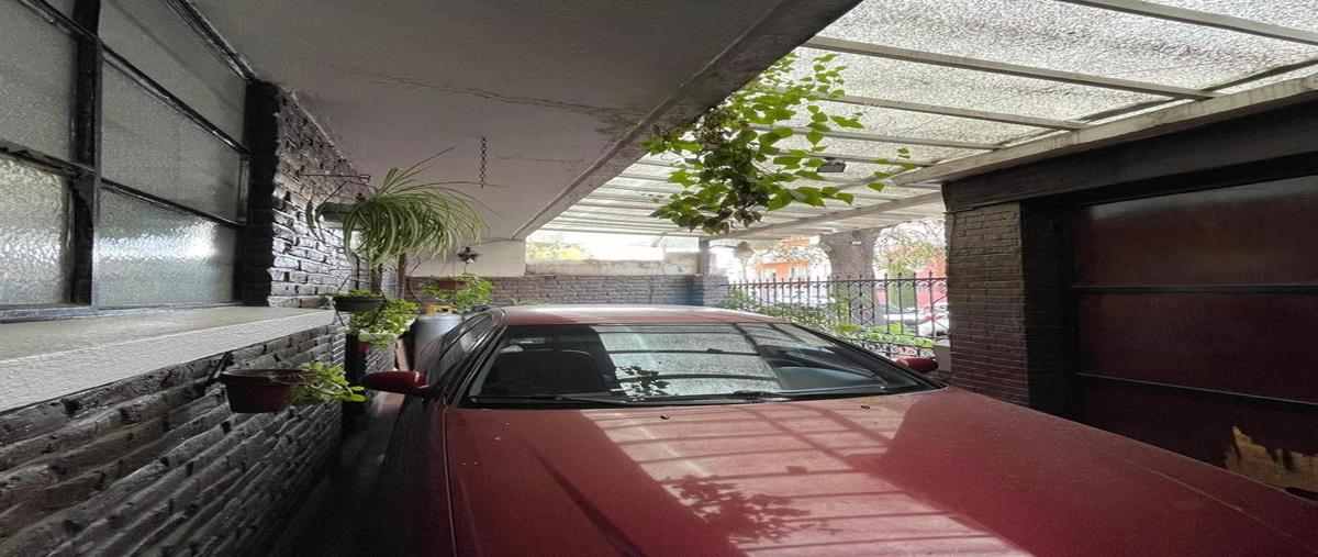 Foto de casa en venta en  , vertiz narvarte, benito juárez, df / cdmx, 30196462 No. 05