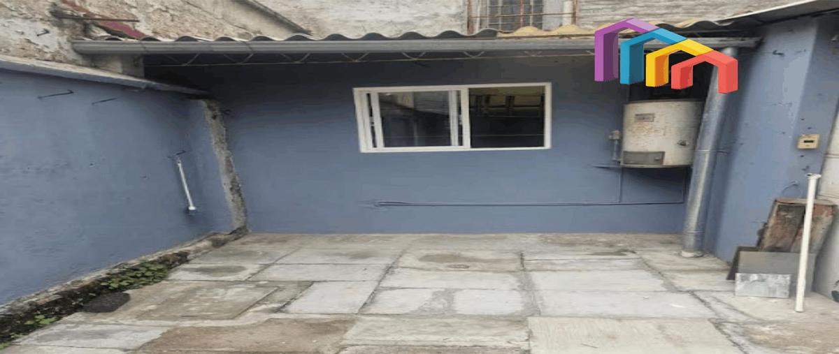 Foto de casa en venta en  , vertiz narvarte, benito juárez, df / cdmx, 0 No. 03