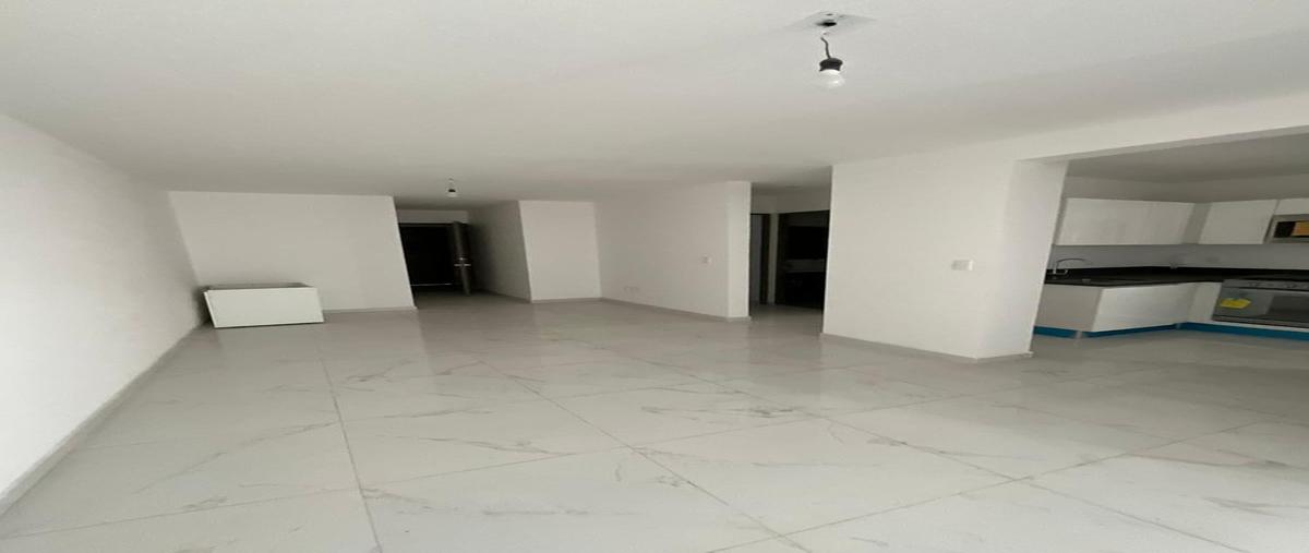 Foto de departamento en venta en  , vertiz narvarte, benito juárez, df / cdmx, 30549664 No. 03
