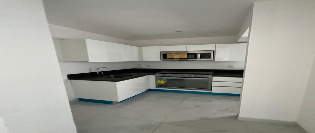 Foto de departamento en venta en  , vertiz narvarte, benito juárez, df / cdmx, 30549664 No. 04