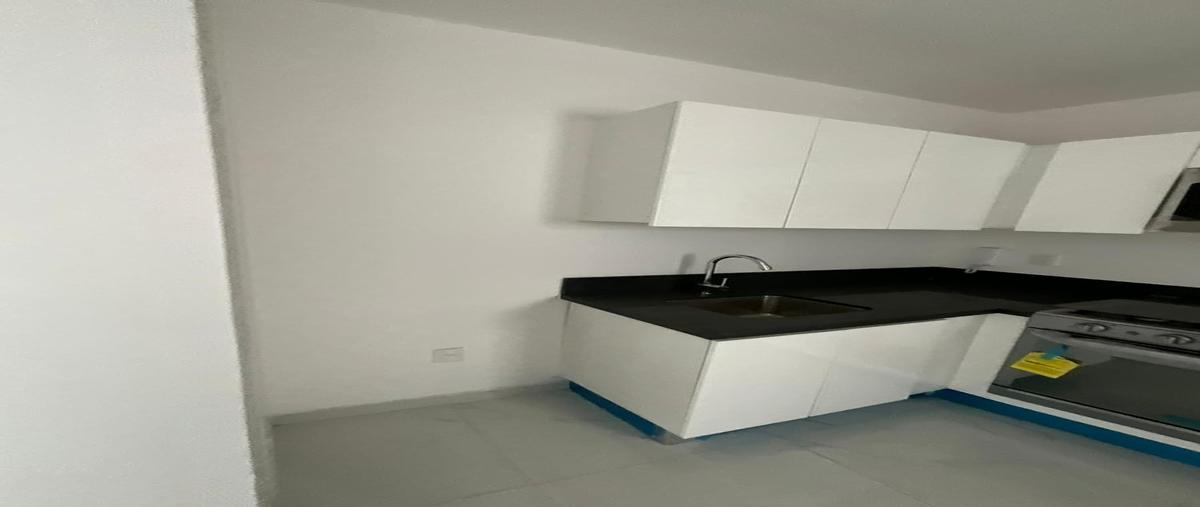 Foto de departamento en venta en  , vertiz narvarte, benito juárez, df / cdmx, 30549664 No. 05