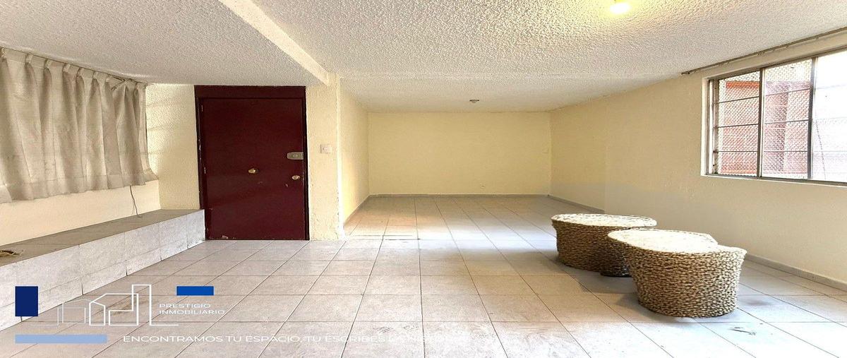 Foto de oficina en renta en  , vertiz narvarte, benito juárez, df / cdmx, 0 No. 03