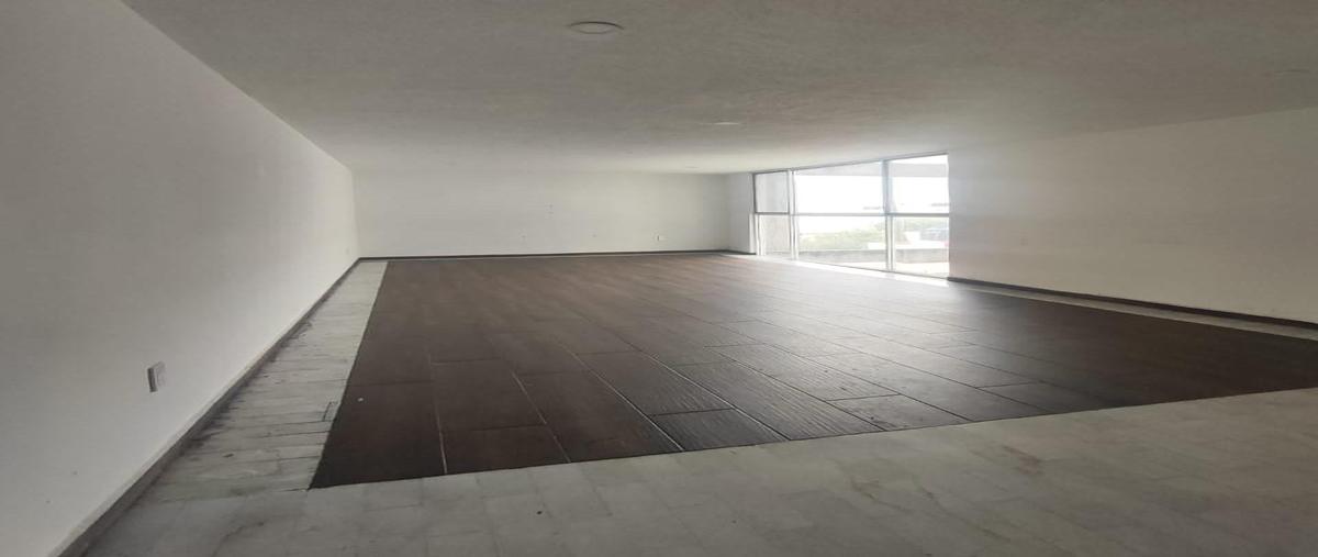 Foto de departamento en venta en  , vertiz narvarte, benito juárez, df / cdmx, 0 No. 03