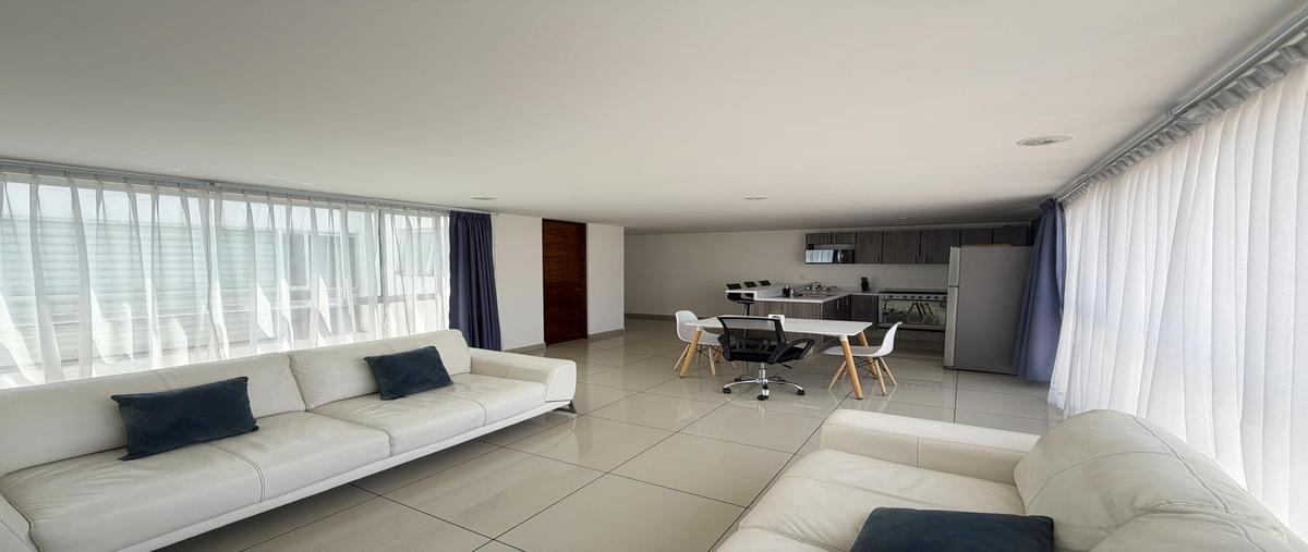 Foto de departamento en , vertiz narvarte, benito juárez, df / cdmx, 0 foto 03 Foto de departamento en venta en , vertiz narvarte, benito juárez, df / cdmx, 0 No. 03