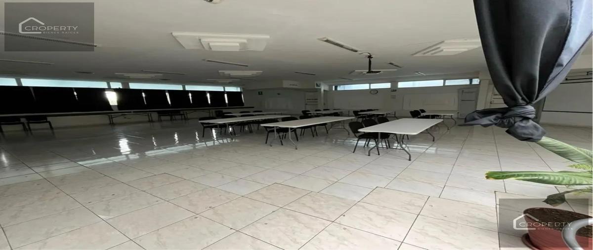 Foto de edificio en venta en  , vertiz narvarte, benito juárez, df / cdmx, 0 No. 03