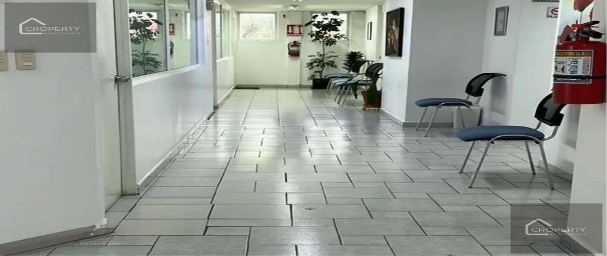 Foto de edificio en venta en  , vertiz narvarte, benito juárez, df / cdmx, 0 No. 04