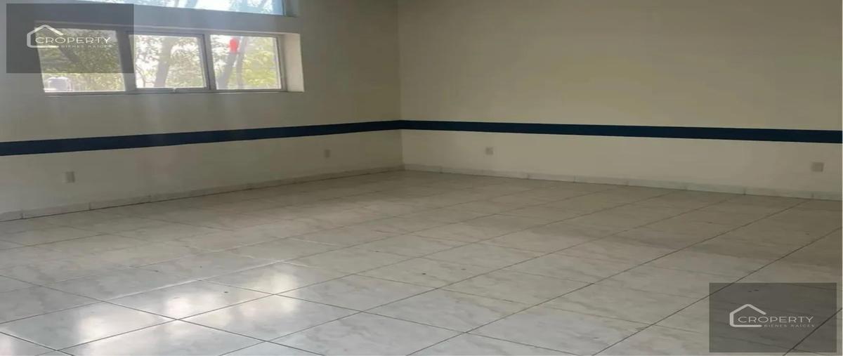 Foto de edificio en venta en  , vertiz narvarte, benito juárez, df / cdmx, 0 No. 05
