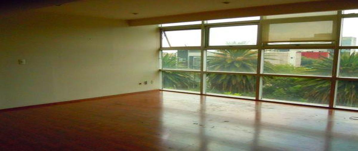 Foto de departamento en renta en  , vertiz narvarte, benito juárez, df / cdmx, 0 No. 03