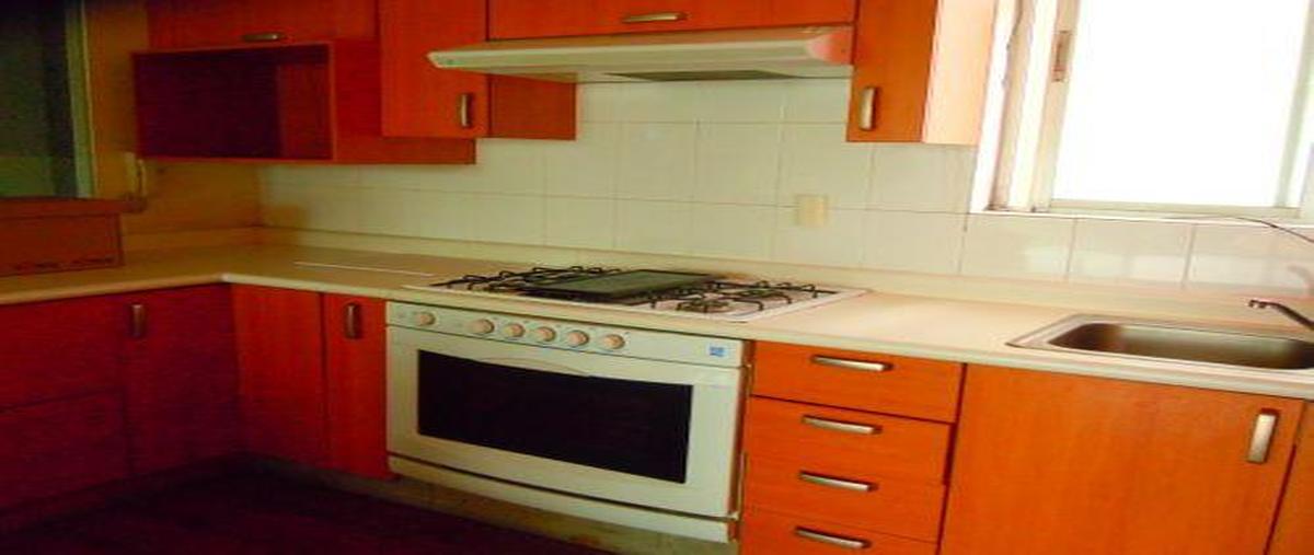 Foto de departamento en renta en  , vertiz narvarte, benito juárez, df / cdmx, 0 No. 04