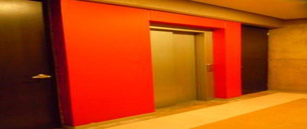 Foto de departamento en renta en  , vertiz narvarte, benito juárez, df / cdmx, 0 No. 05