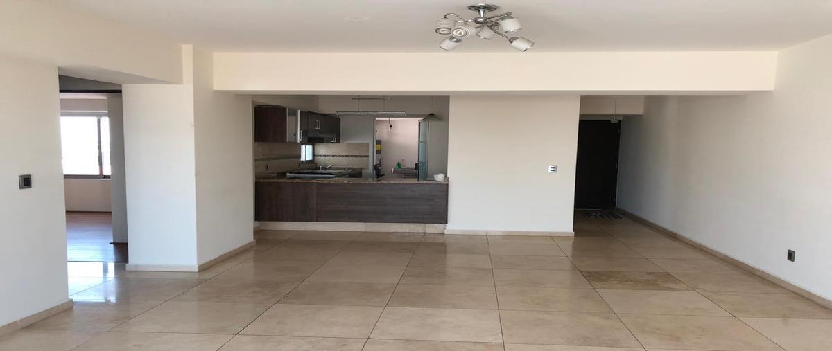 Foto de departamento en venta en  , vertiz narvarte, benito juárez, df / cdmx, 0 No. 03