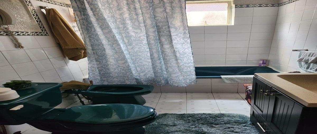 Foto de casa en venta en  , vertiz narvarte, benito juárez, df / cdmx, 0 No. 03