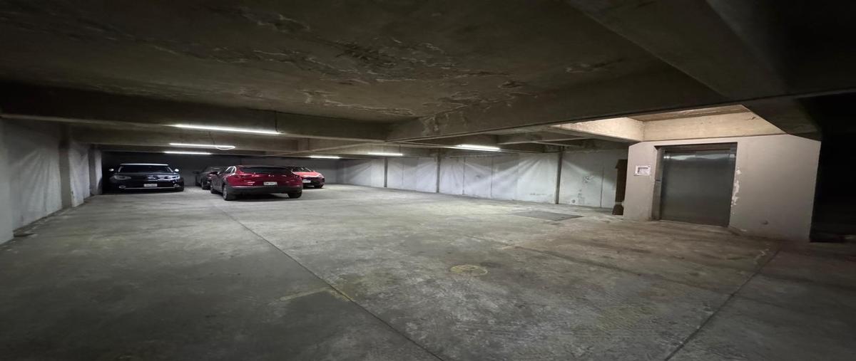 Foto de departamento en renta en  , vertiz narvarte, benito juárez, df / cdmx, 0 No. 04