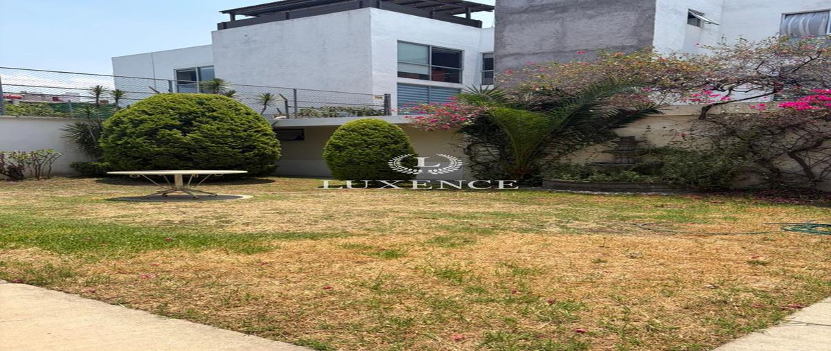 Foto de casa en , vertiz narvarte, benito juárez, df / cdmx, 0 foto 01 Foto de casa en venta en , vertiz narvarte, benito juárez, df / cdmx, 0 No. 01