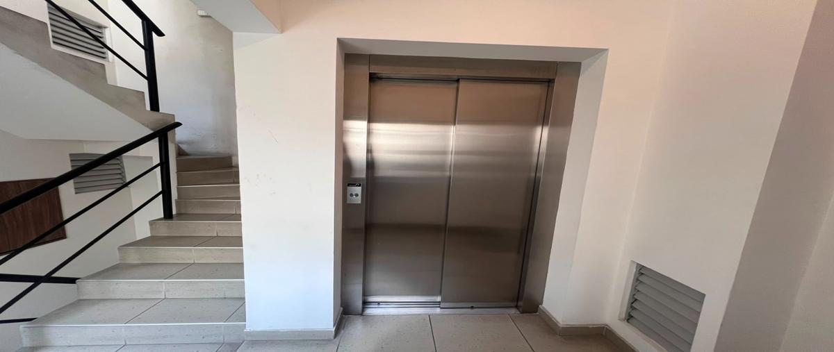 Foto de departamento en renta en  , vertiz narvarte, benito juárez, df / cdmx, 0 No. 03