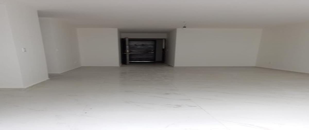 Foto de departamento en venta en  , vertiz narvarte, benito juárez, df / cdmx, 0 No. 04
