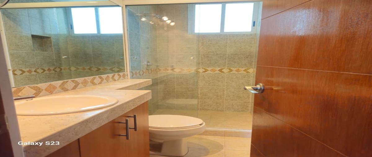 Foto de departamento en renta en  , vertiz narvarte, benito juárez, df / cdmx, 0 No. 03