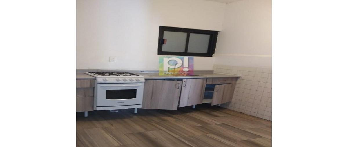 Foto de edificio en venta en  , vertiz narvarte, benito juárez, df / cdmx, 0 No. 03