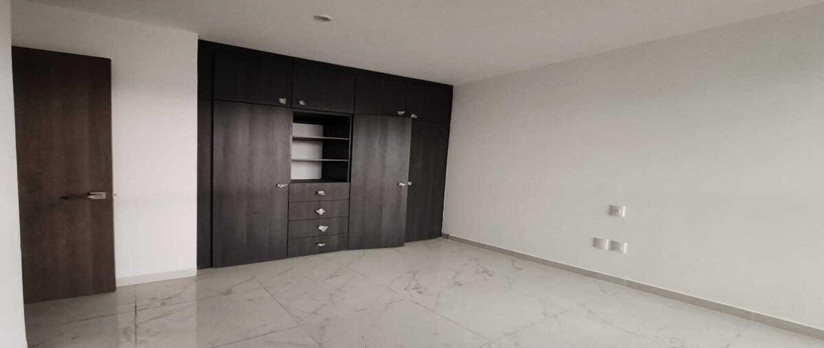 Foto de departamento en vertiz , narvarte poniente, benito juárez, df / cdmx, 28278793 foto 01 Foto de departamento en venta en vertiz , narvarte poniente, benito juárez, df / cdmx, 28278793 No. 01