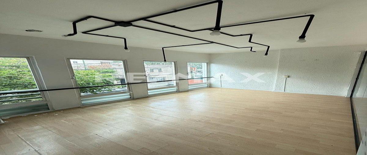 Foto de casa en venta en vertiz narvarte , vertiz narvarte, benito juárez, df / cdmx, 0 No. 03