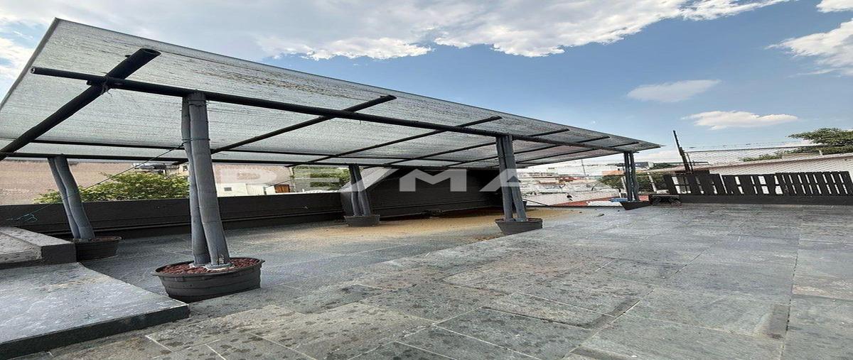 Foto de casa en venta en vertiz narvarte , vertiz narvarte, benito juárez, df / cdmx, 0 No. 04