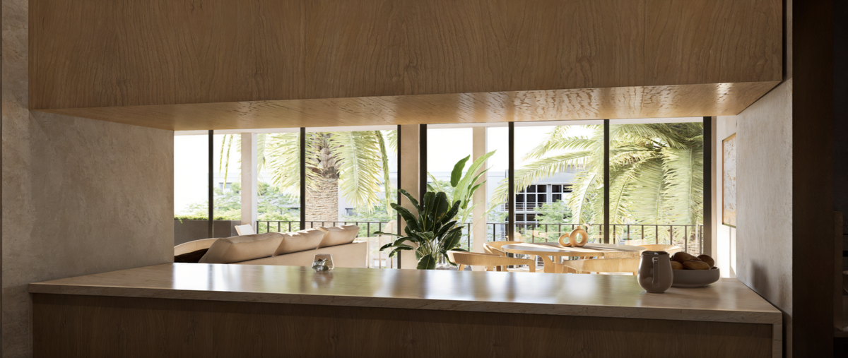 Foto de departamento en venta en vertiz , piedad narvarte, benito juárez, df / cdmx, 30112965 No. 04