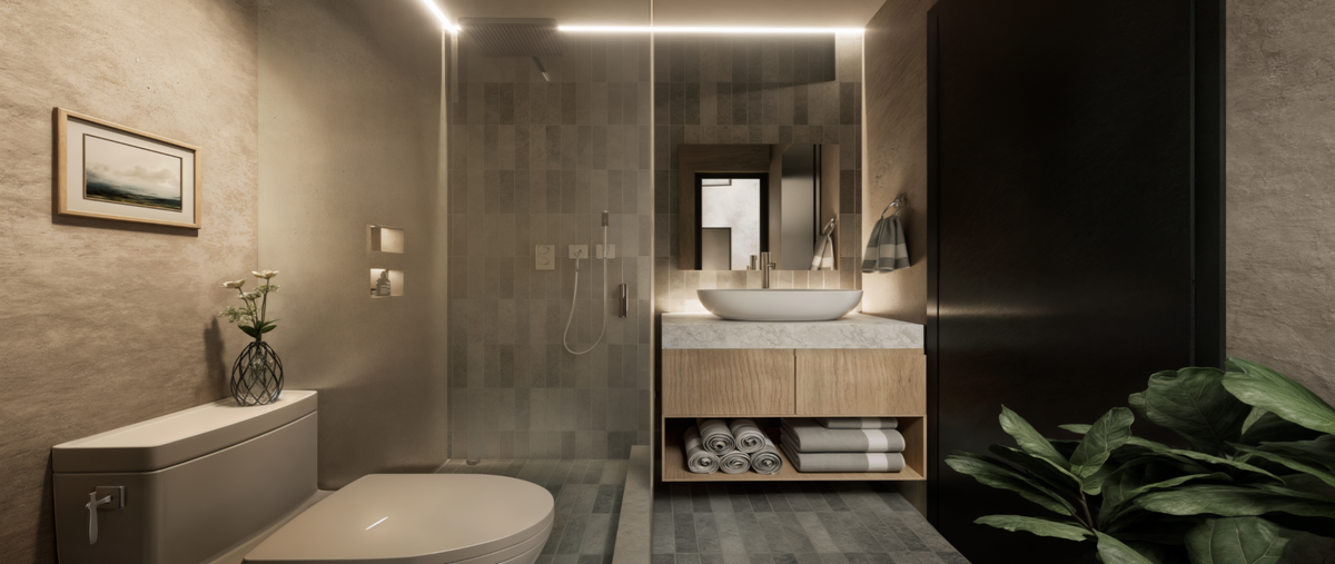 Foto de departamento en venta en vertiz , piedad narvarte, benito juárez, df / cdmx, 30112965 No. 05