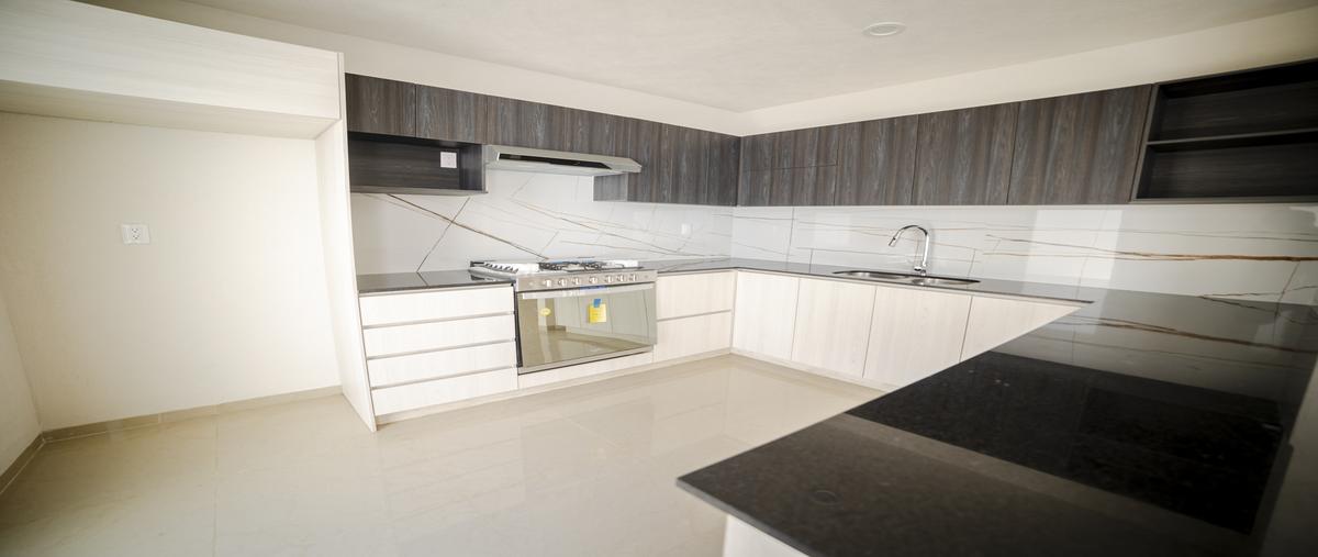 Foto de casa en venta en vesta del monte , jesús del monte, morelia, michoacán de ocampo, 0 No. 03