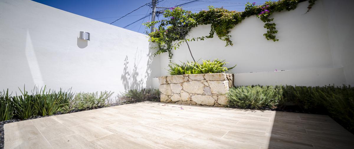 Foto de casa en venta en vesta del monte , jesús del monte, morelia, michoacán de ocampo, 0 No. 04