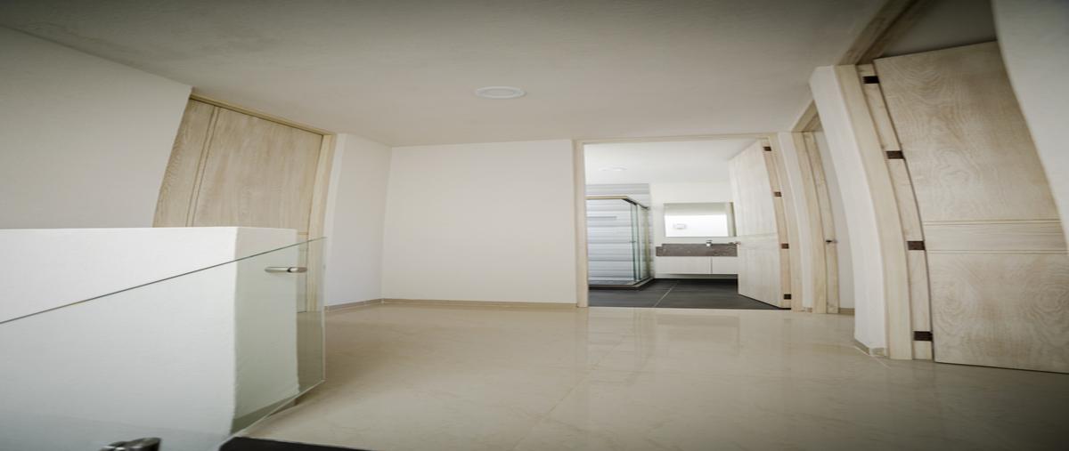 Foto de casa en venta en vesta del monte , jesús del monte, morelia, michoacán de ocampo, 0 No. 05