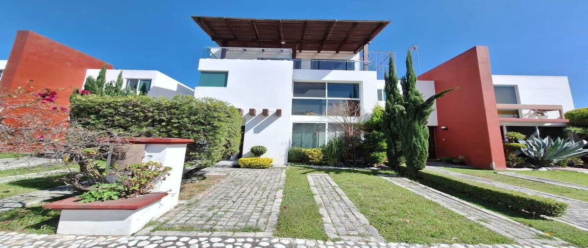 Foto de casa en venta en vesta , los gavilanes, puebla, puebla, 28924662 No. 02