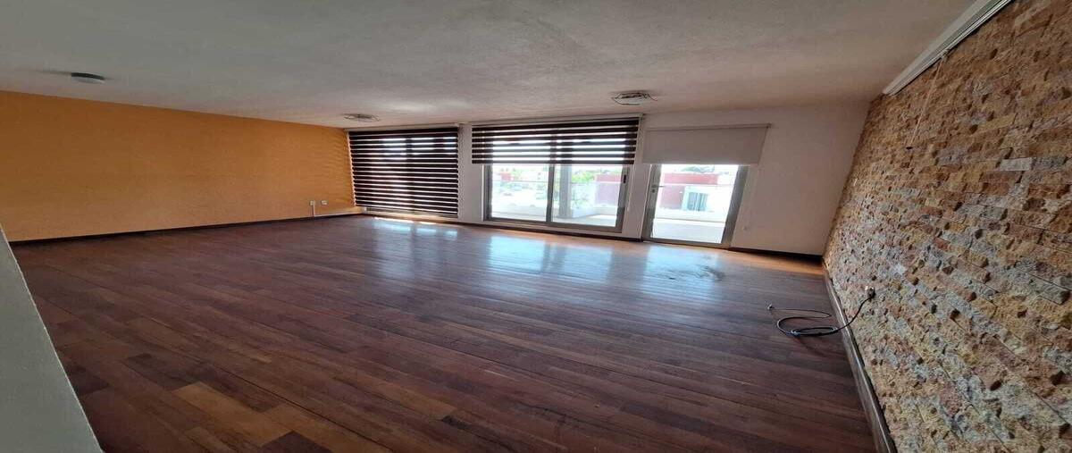 Foto de casa en venta en vesta , los gavilanes, puebla, puebla, 28924662 No. 04