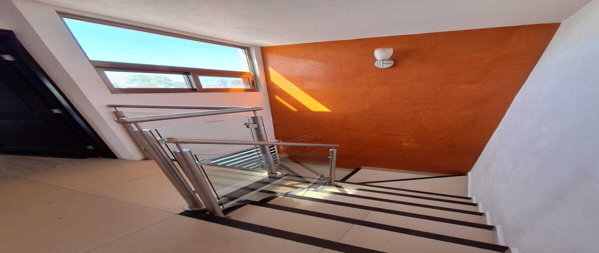 Foto de casa en venta en vesta , los gavilanes, puebla, puebla, 28924662 No. 05