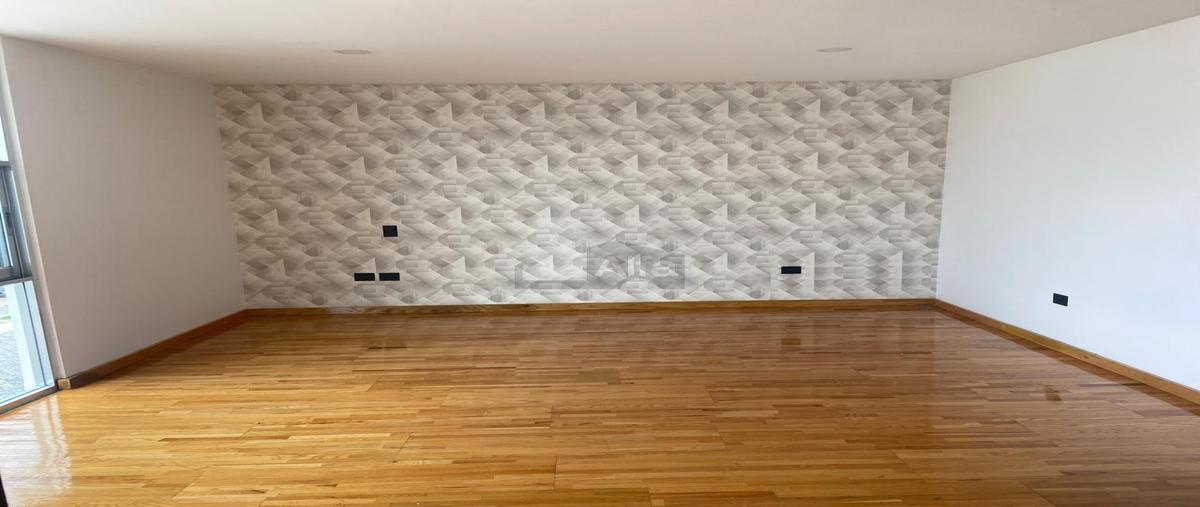 Foto de casa en venta en vesubio 13, la cima, puebla, puebla, 0 No. 04