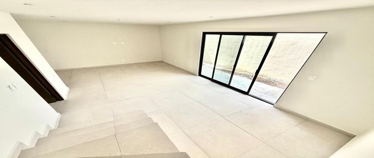 Foto de casa en venta en vesubio , cumbres elite, monterrey, nuevo león, 0 No. 03