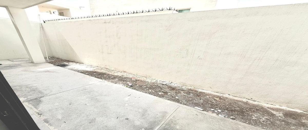 Foto de casa en venta en vesubio , cumbres elite, monterrey, nuevo león, 0 No. 04