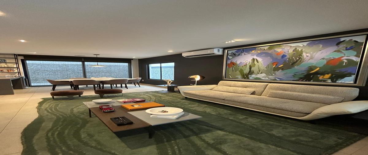 Foto de casa en vesubio , cumbres elite, monterrey, nuevo león, 0 foto 01 Foto de casa en renta en vesubio , cumbres elite, monterrey, nuevo león, 0 No. 01