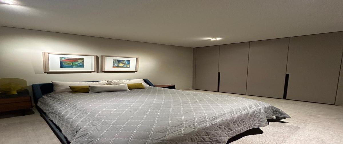 Foto de casa en vesubio , cumbres elite, monterrey, nuevo león, 0 foto 02 Foto de casa en renta en vesubio , cumbres elite, monterrey, nuevo león, 0 No. 02