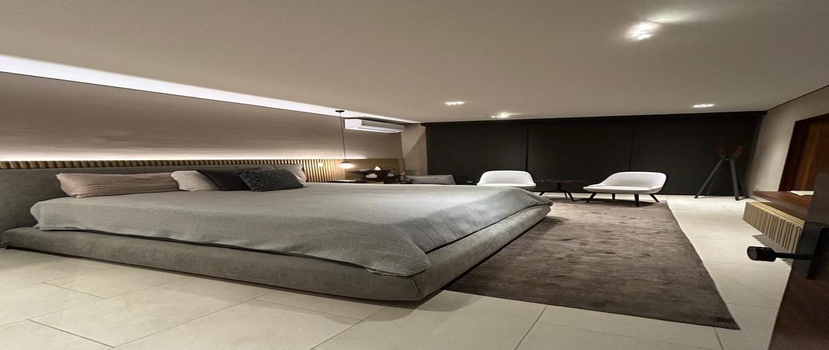 Foto de casa en vesubio , cumbres elite, monterrey, nuevo león, 0 foto 05 Foto de casa en renta en vesubio , cumbres elite, monterrey, nuevo león, 0 No. 05